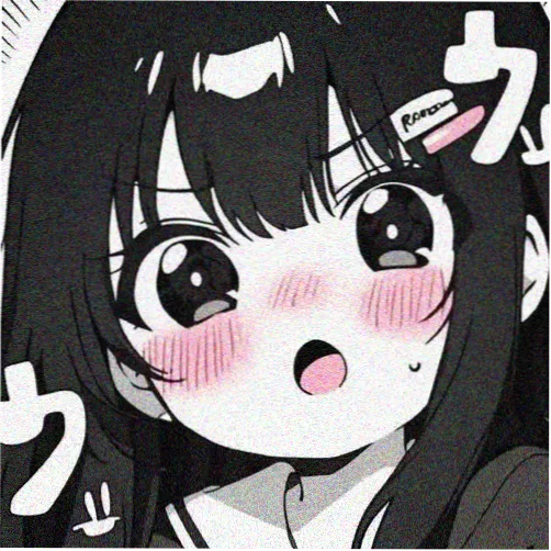 观众林一舟的头像